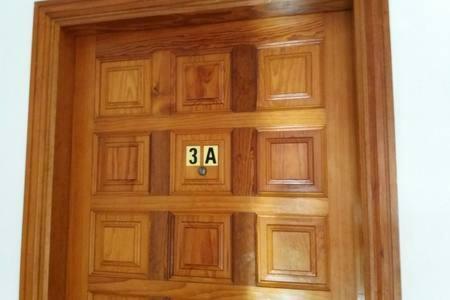 Teleworking Panoramablick Neuwertig Grosse Wohnung Los Realejos Esterno foto
